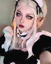 marilyn_damaged Altpins Profile Picture