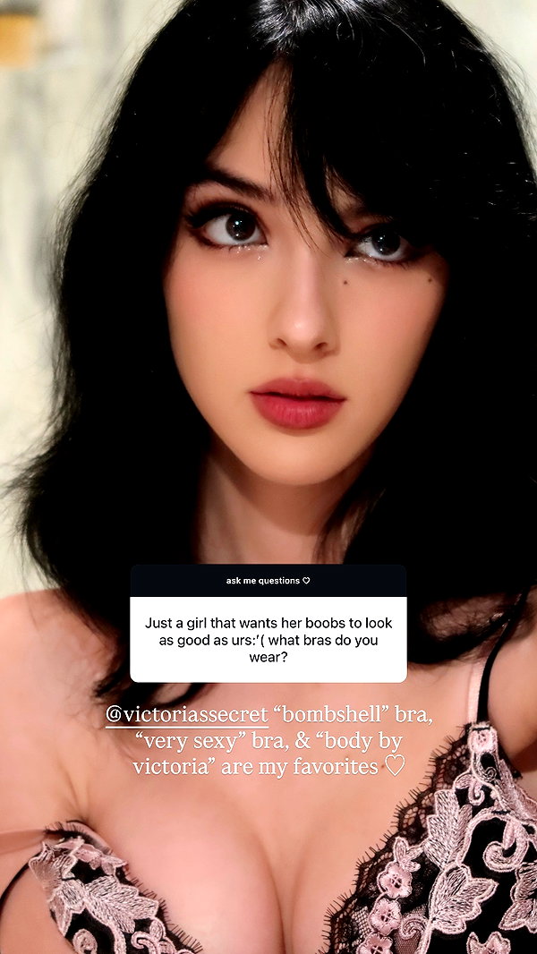 rachelchaleff instagram image archive image