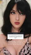 rachelchaleff Altpins Profile Picture