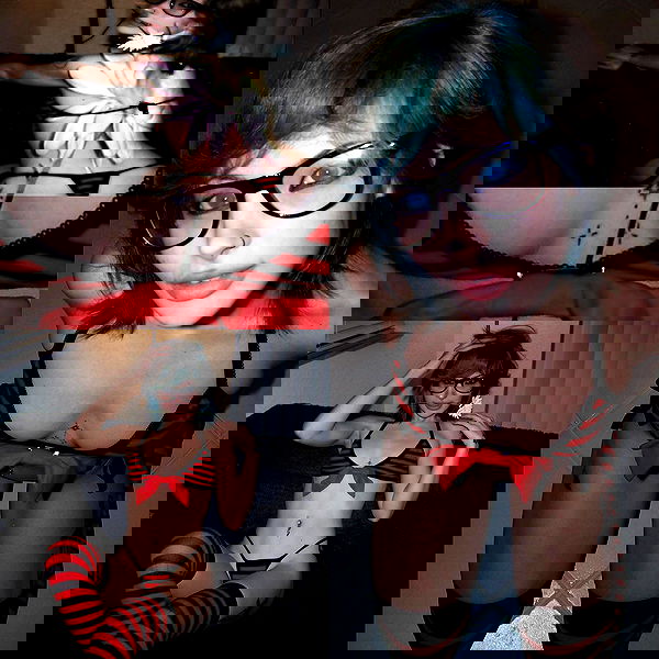 missnyxdawn missnyxdawn archive image