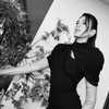 dualipa Altpins Profile Picture