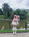 jadelaverne Altpins Profile Picture