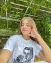 mishel_d_ Altpins Profile Picture