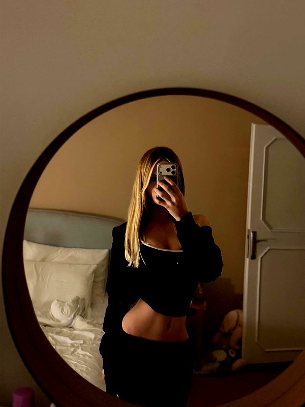 alishenyka instagram image archive image