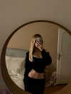 alishenyka Altpins Profile Picture