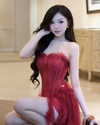 lyhythuedoxinh Altpins Profile Picture