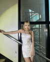 hhh.e_c.v Altpins Profile Picture