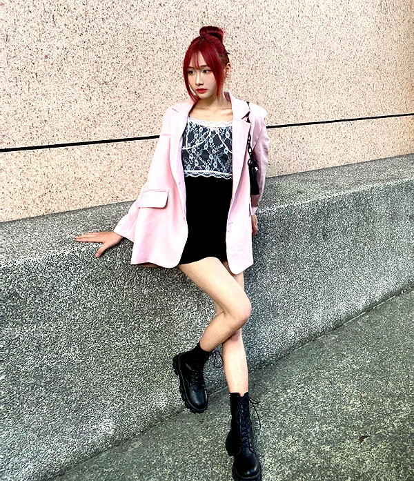 lai_931201 instagram image archive image