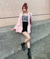 lai_931201 Altpins Profile Picture