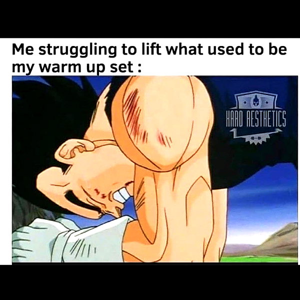 leanbeefpatty instagram image archive image