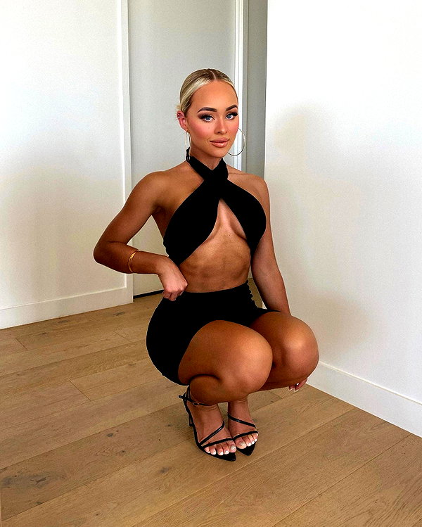 allieauton instagram image archive image