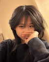 princessamelia_official Altpins Profile Picture