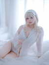 purinn_cos Altpins Profile Picture