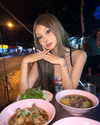 ll.lu1s Altpins Profile Picture