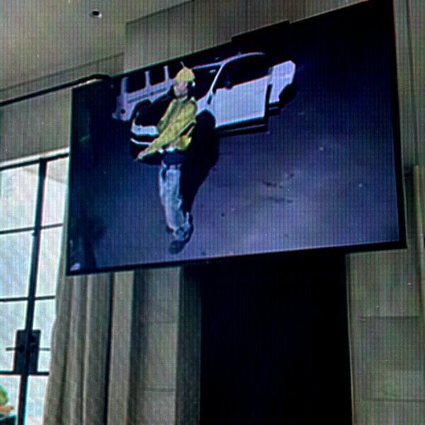 lilbieber instagram image archive image