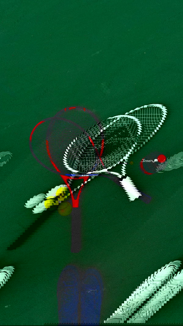 noammalka___ noammalka___ archive image