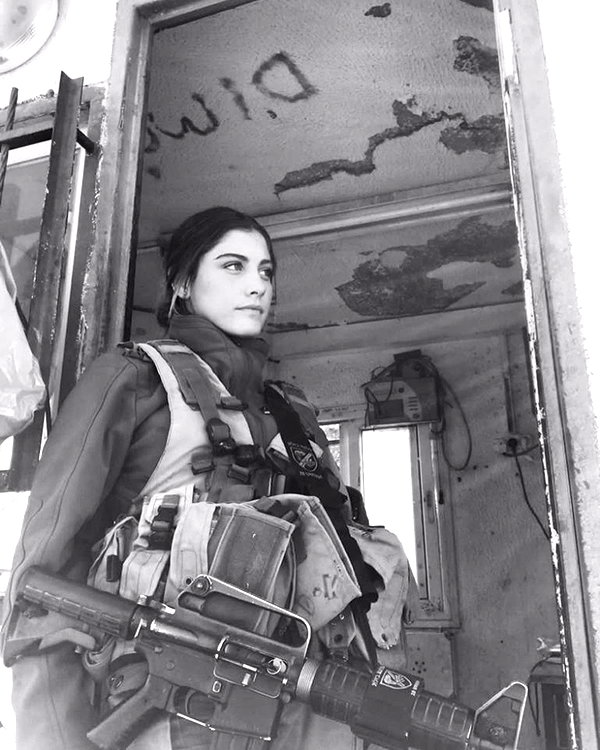 tirtza_cohen instagram image archive image