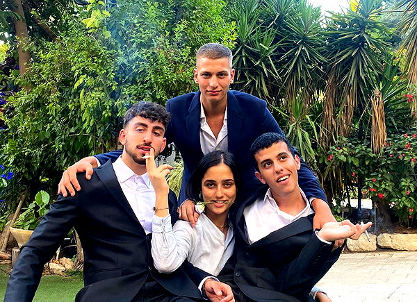 yuval_raz instagram image archive image