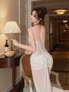 lyhythuedoxinh Altpins Profile Picture
