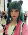 catl0verr69 Altpins Profile Picture