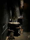 vvelum_ Altpins Profile Picture