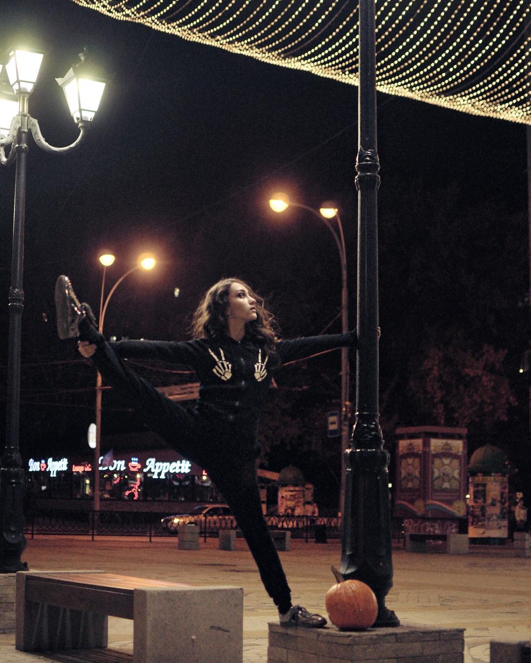 kkulakovaa instagram image archive image