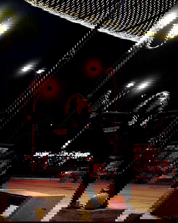 kkulakovaa image ~ Altpins