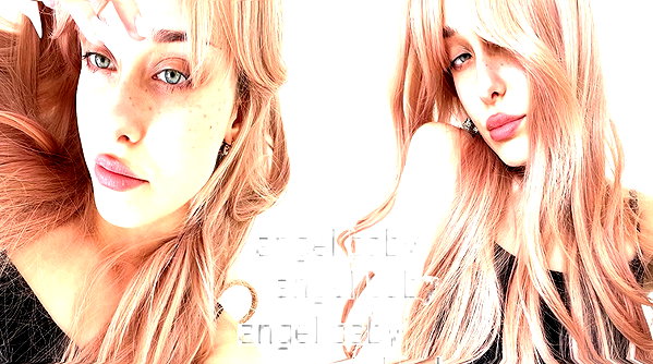 leanxhrt instagram image archive image