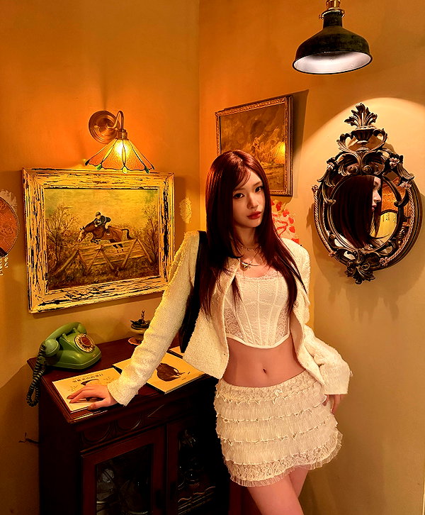 jiw_____n instagram image archive image