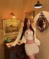 jiw_____n Altpins Profile Picture