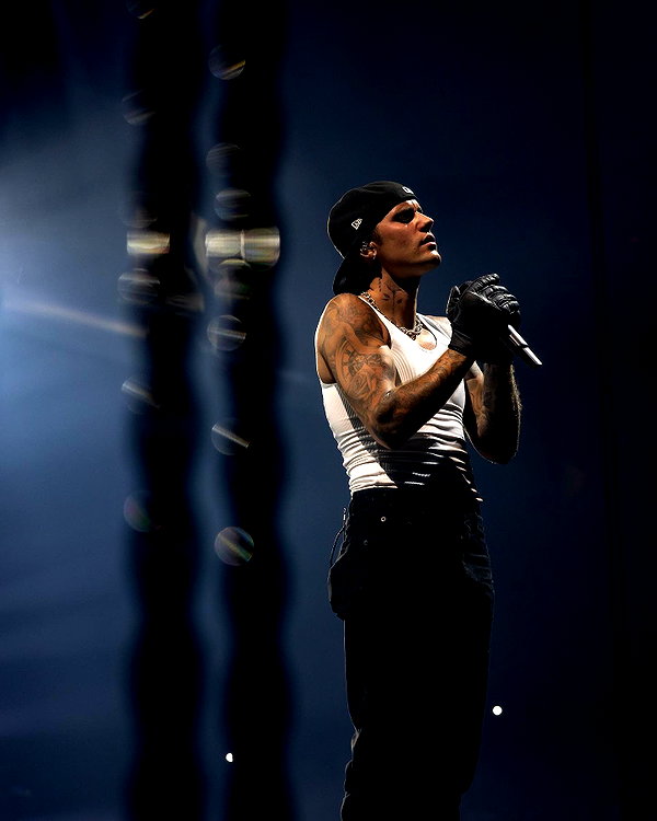 lilbieber instagram image archive image