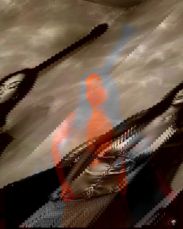 manjolamuriqi manjolamuriqi archive image