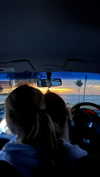 daisy_r_19 Altpins Profile Picture