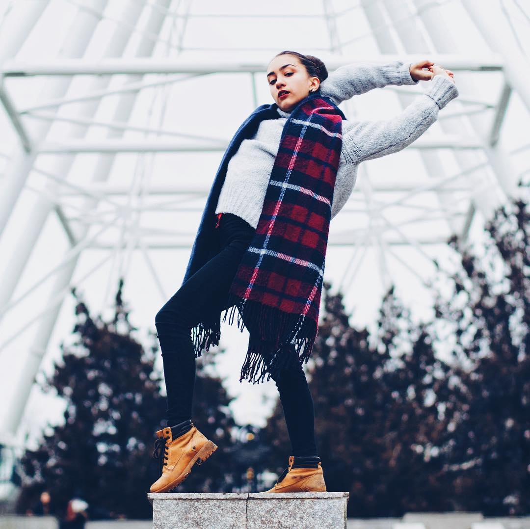 kkulakovaa instagram image archive image