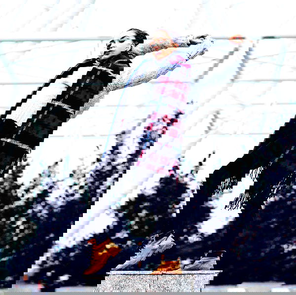 kkulakovaa image ~ Altpins