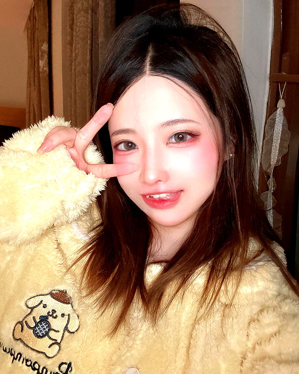erokochiba instagram image archive image