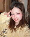 erokochiba Altpins Profile Picture