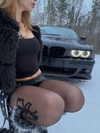 katrina.zaiceva Altpins Profile Picture