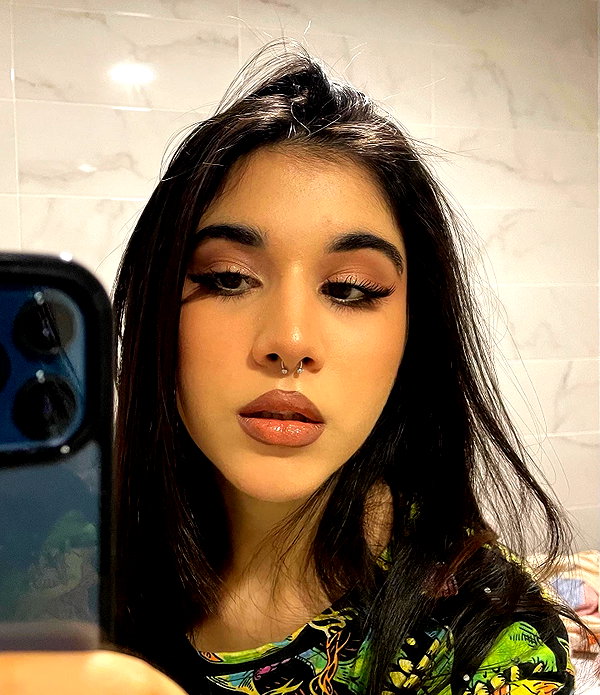 owlydiaa instagram image archive image