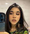 owlydiaa Altpins Profile Picture