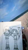twodollie Altpins Profile Picture