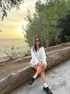 agambuzaglo122 Altpins Profile Picture