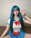 luly1980s Altpins Profile Picture