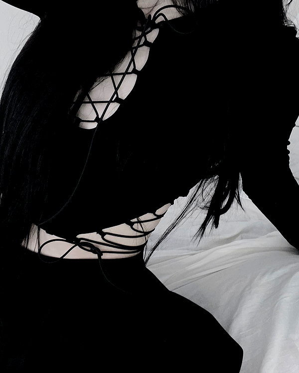 glowmoonshorty instagram image archive image
