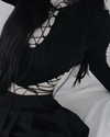 glowmoonshorty Altpins Profile Picture