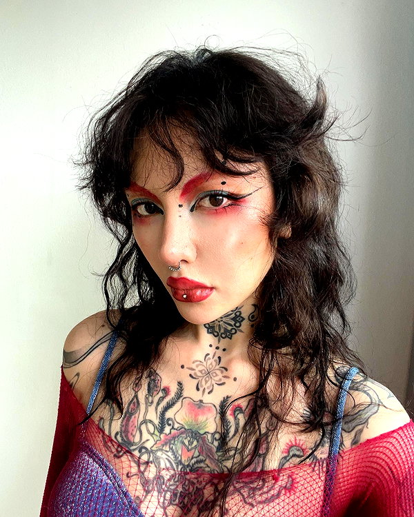 bad.toy instagram image archive image
