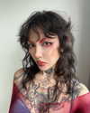 bad.toy Altpins Profile Picture