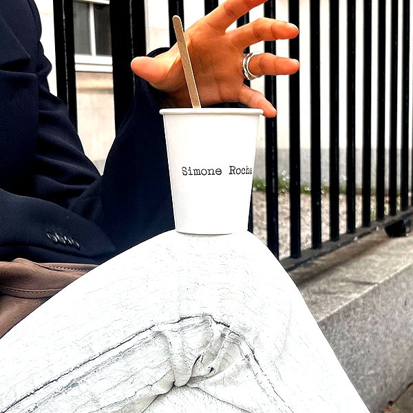 alexconsani instagram image archive image