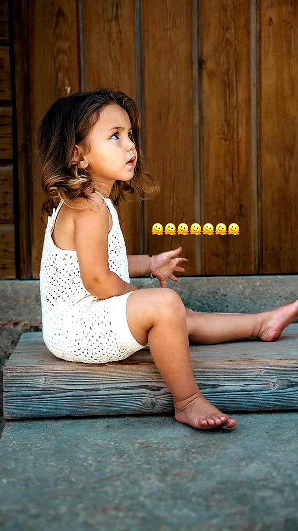 barzomer instagram image archive image