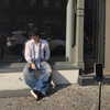 hannahxgda Altpins Profile Picture